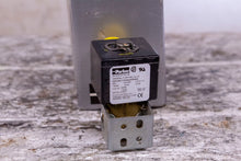 Load image into Gallery viewer, Parker 02F30C1104AAFPH05 SOLENOID VALVE