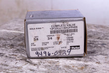 Load image into Gallery viewer, Parker 12F23C2148ACFPH05 SOLENOID VALVE