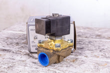 Load image into Gallery viewer, Parker 12F23C2148ACFPH05 SOLENOID VALVE