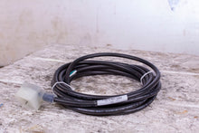 Load image into Gallery viewer, Canfield Connector 5J6F4-551-US0 Solenoid Valve Connector