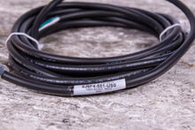 Load image into Gallery viewer, Canfield Connector 5J6F4-551-US0 Solenoid Valve Connector