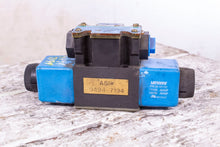 Load image into Gallery viewer, Vickers DG4V-3S-2C-M-FTWL-B5-60 Solenoid Valve