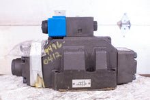 Load image into Gallery viewer, Vickers Aftermarket WFDG5S82AMUB530 Hydraulic Valve