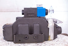 Load image into Gallery viewer, Vickers Aftermarket WFDG5S82AMUB530 Hydraulic Valve