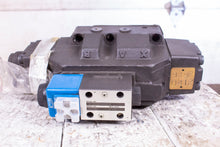 Load image into Gallery viewer, Vickers Aftermarket WFDG5S82AMUB530 Hydraulic Valve