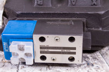 Load image into Gallery viewer, Vickers Aftermarket WFDG5S82AMUB530 Hydraulic Valve