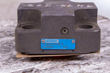 Load image into Gallery viewer, Vickers 02-325392 Valve F3 CVCS 40 PC S2 10