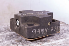Load image into Gallery viewer, Vickers 02-325392 Valve F3 CVCS 40 PC S2 10