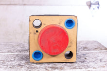 Load image into Gallery viewer, Vickers 02-325392 Valve F3 CVCS 40 PC S2 10