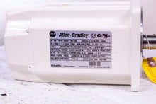 Load image into Gallery viewer, AB Allen Bradley MPF-A430P-MJ72BA SERVO MOTOR