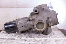 Load image into Gallery viewer, Ross 2673B6002 Valve