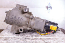 Load image into Gallery viewer, Ross 2673B6002 Valve