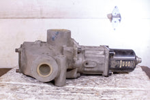 Load image into Gallery viewer, Ross 2673B6002 Valve