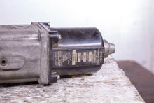 Load image into Gallery viewer, Ross 2673B6002 Valve
