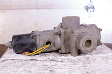Load image into Gallery viewer, Ross 2673B6002 Valve