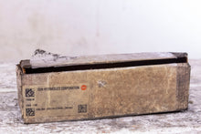 Load image into Gallery viewer, Sun Hydraulics CBIALIN Cartridge Valve