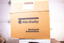 Load image into Gallery viewer, AB Allen Bradley 2098-DSD-HV050X-DN SERVO DRIVE