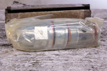 Load image into Gallery viewer, Sun Hydraulics CBIALIN Cartridge Valve