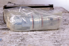 Load image into Gallery viewer, Sun Hydraulics CBIALIN Cartridge Valve
