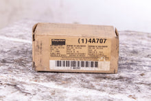 Load image into Gallery viewer, Dayton (1) 4A707 SOLENOID COIL
