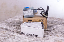 Load image into Gallery viewer, Dayton (1) 4A707 SOLENOID COIL