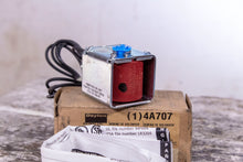 Load image into Gallery viewer, Dayton (1) 4A707 SOLENOID COIL