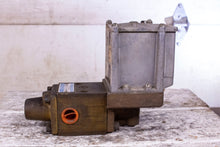 Load image into Gallery viewer, Hunt Valve 415411 SA2 SERIES J