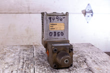 Load image into Gallery viewer, Hunt Valve 415411 SA2 SERIES J