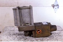 Load image into Gallery viewer, Hunt Valve 415411 SA2 SERIES J