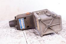 Load image into Gallery viewer, Hunt Valve 415411 SA2 SERIES J