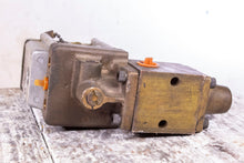 Load image into Gallery viewer, Hunt Valve 415411 SA2 SERIES J