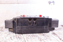 Load image into Gallery viewer, Parker 4512BHXXABAA53 PNEUMATIC VALVE