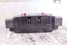 Load image into Gallery viewer, Parker 4512BHXXABAA53 PNEUMATIC VALVE