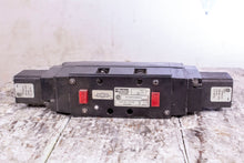 Load image into Gallery viewer, Parker 4512BHXXABAA53 PNEUMATIC VALVE