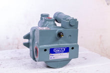 Load image into Gallery viewer, Hyvair Piston Pump PCP4-3K-2AK-3