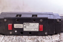 Load image into Gallery viewer, Parker 4512BHXXABAA53 PNEUMATIC VALVE