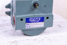 Load image into Gallery viewer, Hyvair Piston Pump PCP4-3K-2AK-3