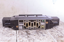 Load image into Gallery viewer, Parker 4512BHXXABAA53 PNEUMATIC VALVE