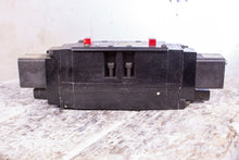 Load image into Gallery viewer, Parker 4510BHXXABAA53 PNEUMATIC VALVE