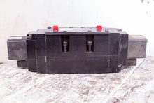 Load image into Gallery viewer, Parker 4510BHXXABAA53 PNEUMATIC VALVE