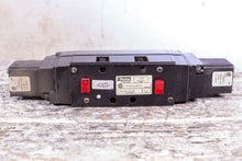 Load image into Gallery viewer, Parker 4510BHXXABAA53 PNEUMATIC VALVE