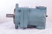 Load image into Gallery viewer, Hyvair Piston Pump PCP4-3K-2AK-3