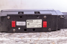 Load image into Gallery viewer, Parker 4510BHXXABAA53 PNEUMATIC VALVE