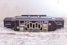 Load image into Gallery viewer, Parker 4510BHXXABAA53 PNEUMATIC VALVE