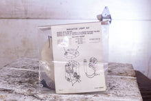 Load image into Gallery viewer, ROSS CONTROLS 62K87-A - SERVICE KIT Indicator Light