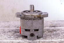 Load image into Gallery viewer, Rexroth S16S4AH26R 06013 Hydraulic Pump