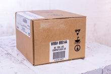 Load image into Gallery viewer, AB Allen Bradley 1768-L43 CompactLogix L43 2MB Memory Controller FACTORY SEALED