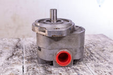 Load image into Gallery viewer, Rexroth S16S4AH26R 06013 Hydraulic Pump