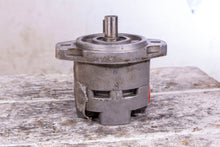 Load image into Gallery viewer, Rexroth S16S4AH26R 06013 Hydraulic Pump