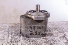 Load image into Gallery viewer, Rexroth S16S4AH26R 06013 Hydraulic Pump